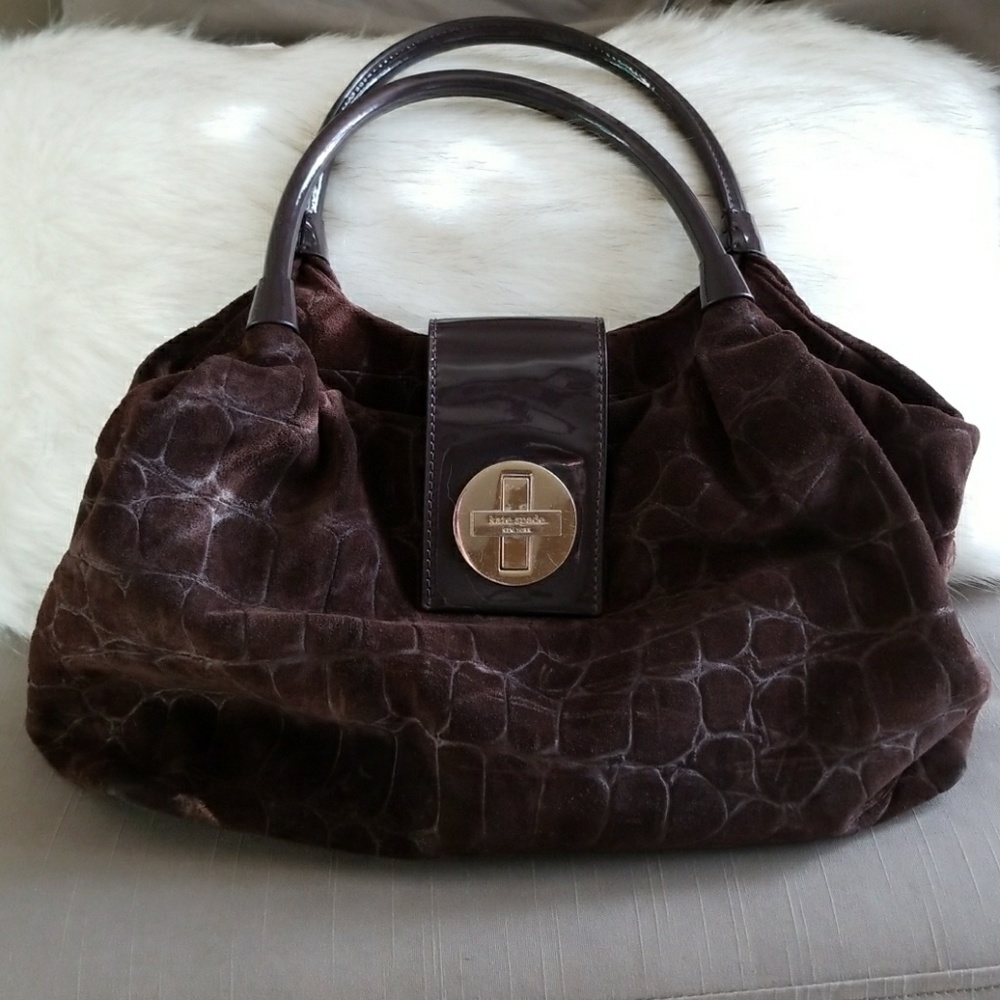 Kate Spade Handbag
